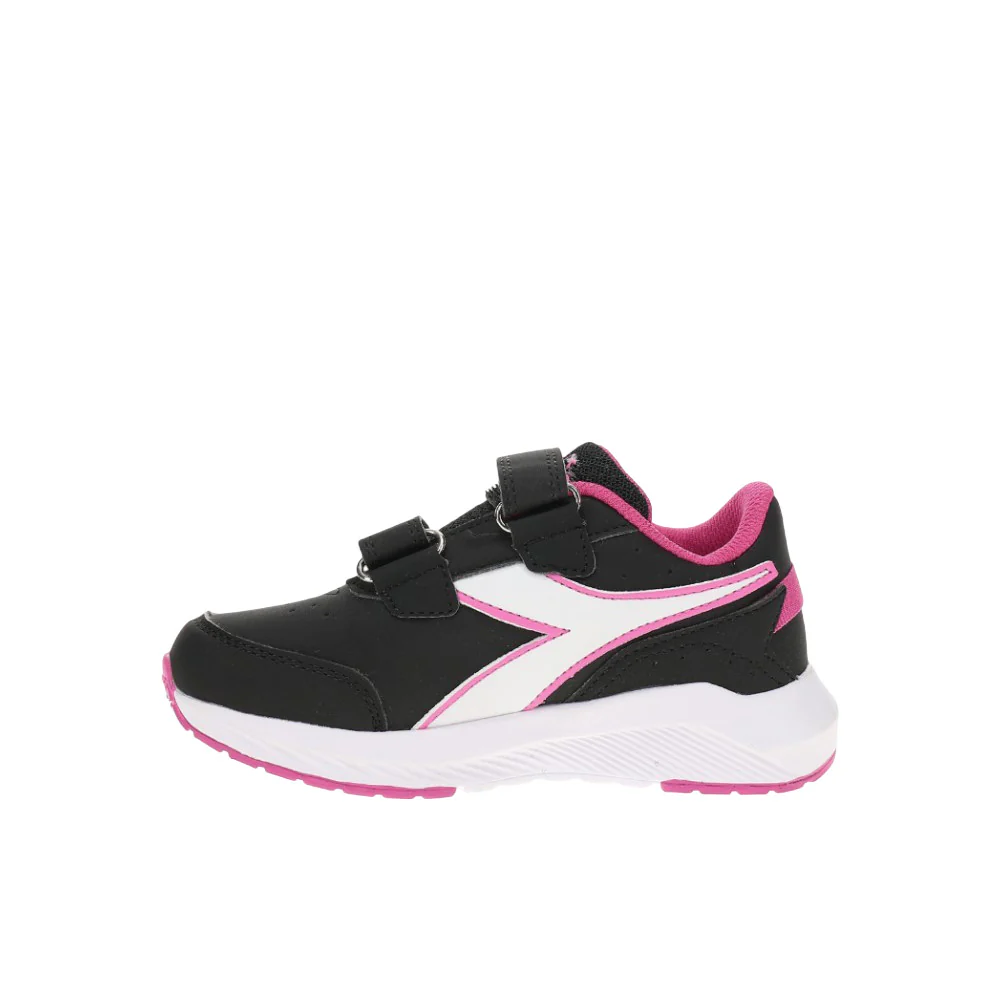 Falcon 3 Running Shoes (Little Kid-Big Kid) - Image 3