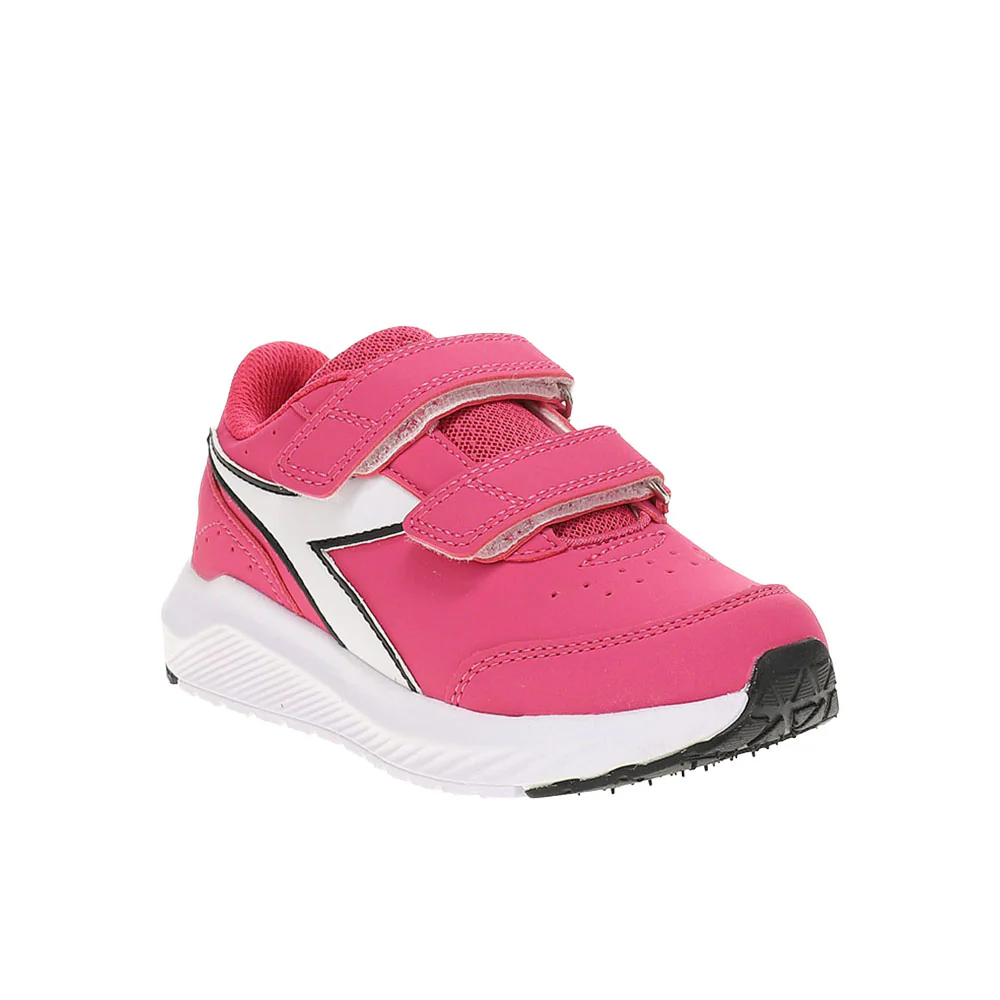 Falcon 3 Running Shoes (Little Kid-Big Kid) - Image 2