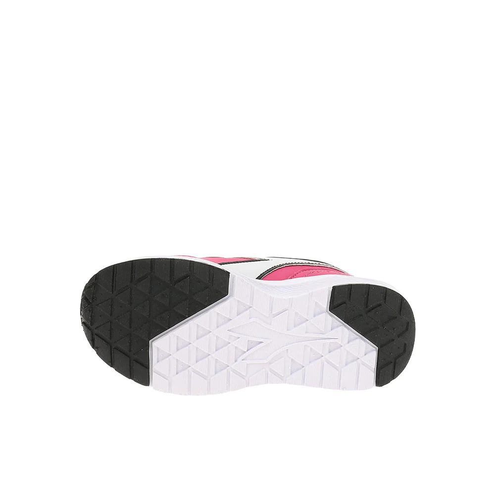 Falcon 3 Running Shoes (Little Kid-Big Kid) - Image 5