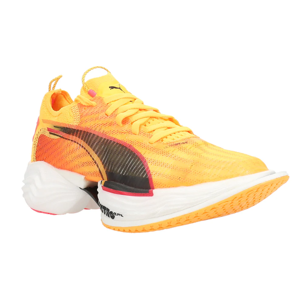 FAST R NITRO Elite 2 Fire Running Shoes - Image 2