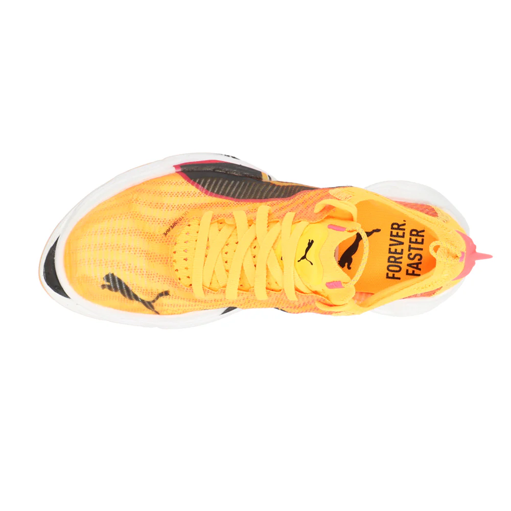 FAST R NITRO Elite 2 Fire Running Shoes - Image 4
