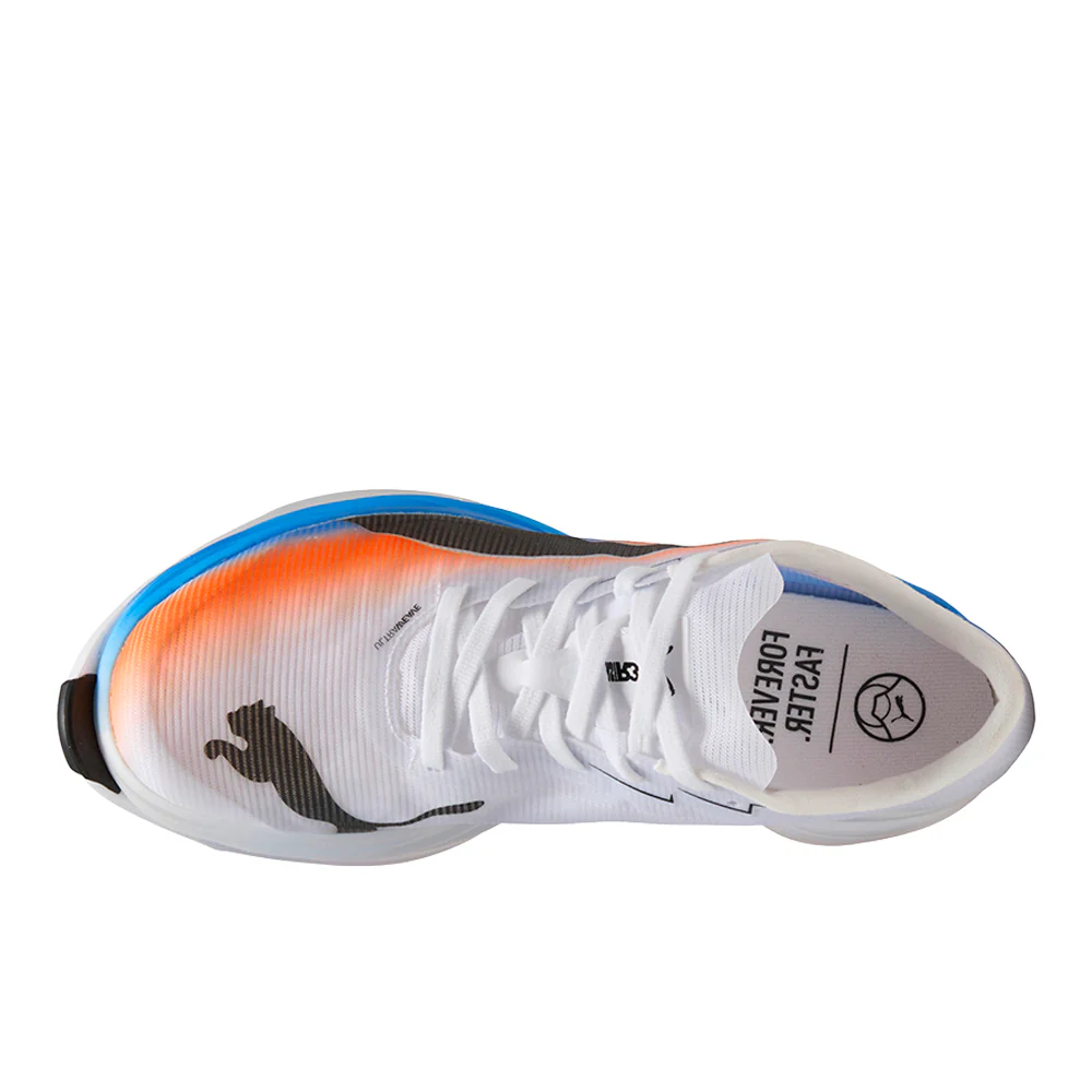 FAST R NITRO Elite 3 Ekiden Racing Shoes - Image 4