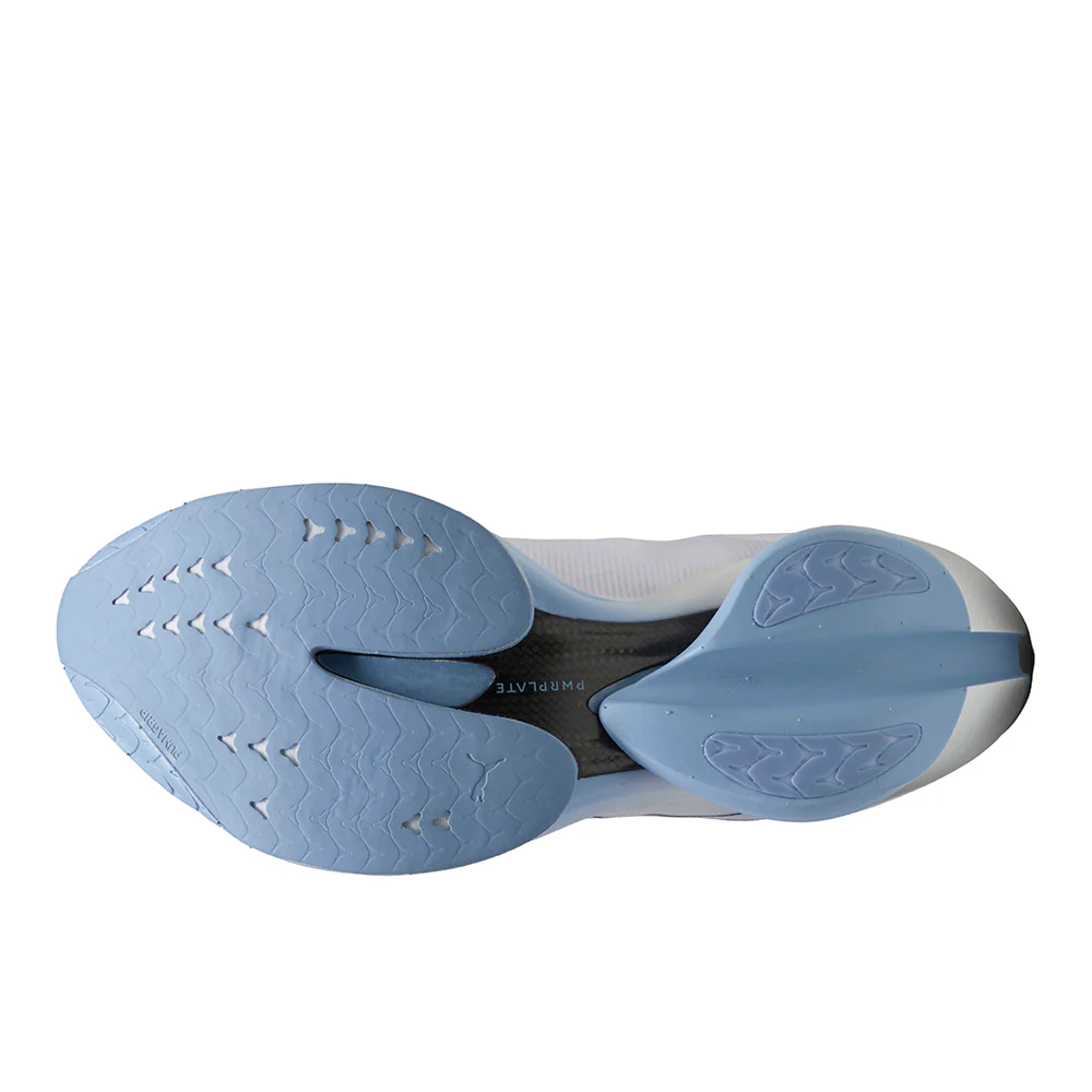 FAST-R NITRO Elite 3 Running Shoes - Image 5
