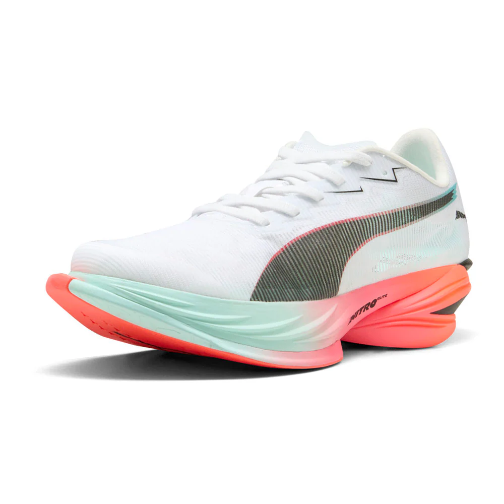 Fast-R Nitro Elite 3 Running Shoes - Image 2