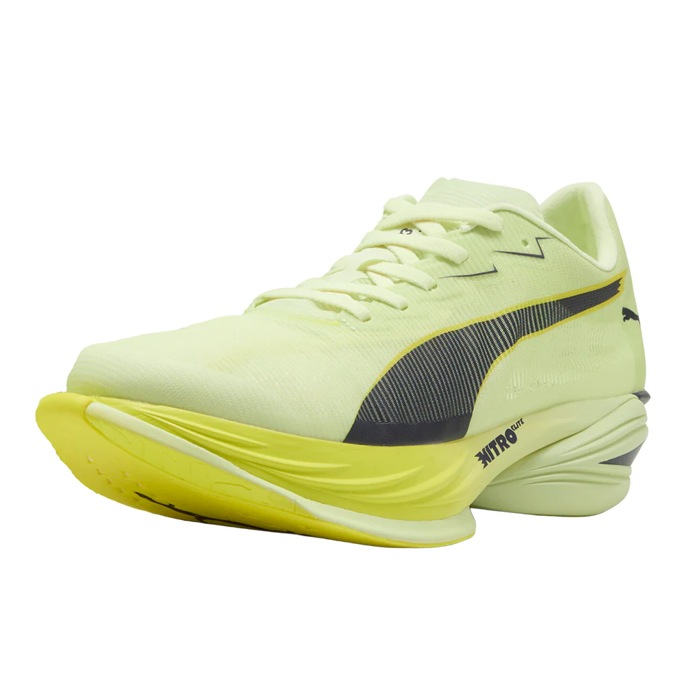 FAST R NITRO Elite 3 Running Shoes - Image 2