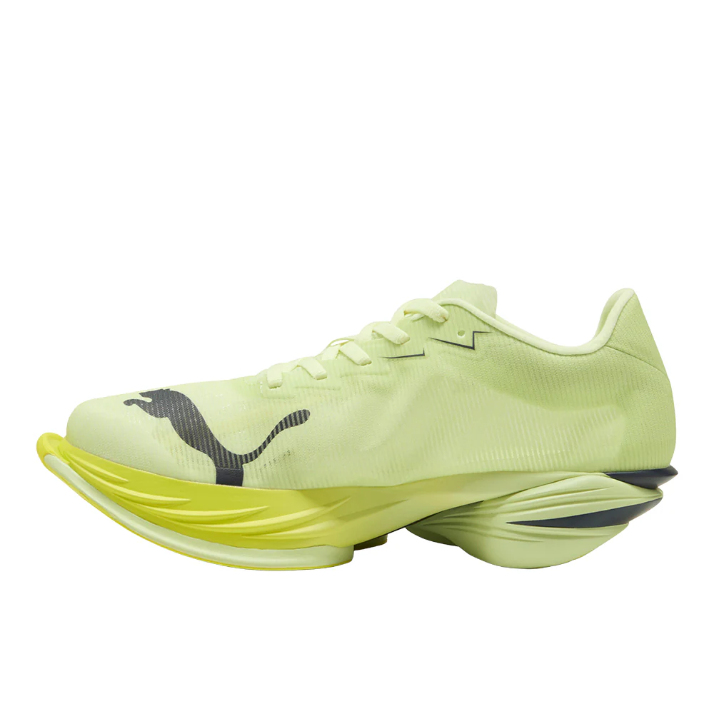 FAST R NITRO Elite 3 Running Shoes - Image 3