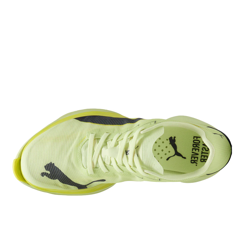 FAST R NITRO Elite 3 Running Shoes - Image 4