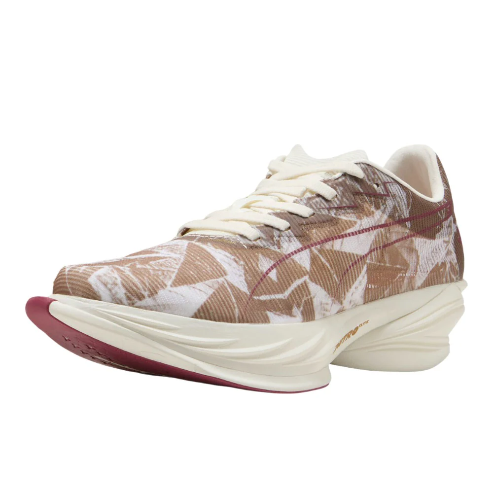 PUMA X SAYSKY FAST R NITRO Elite 3 Running Shoes - Image 2