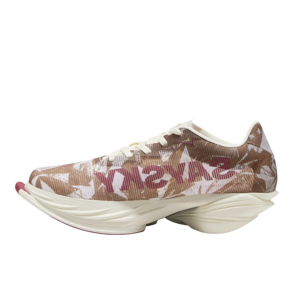 PUMA X SAYSKY FAST R NITRO Elite 3 Running Shoes - Image 3
