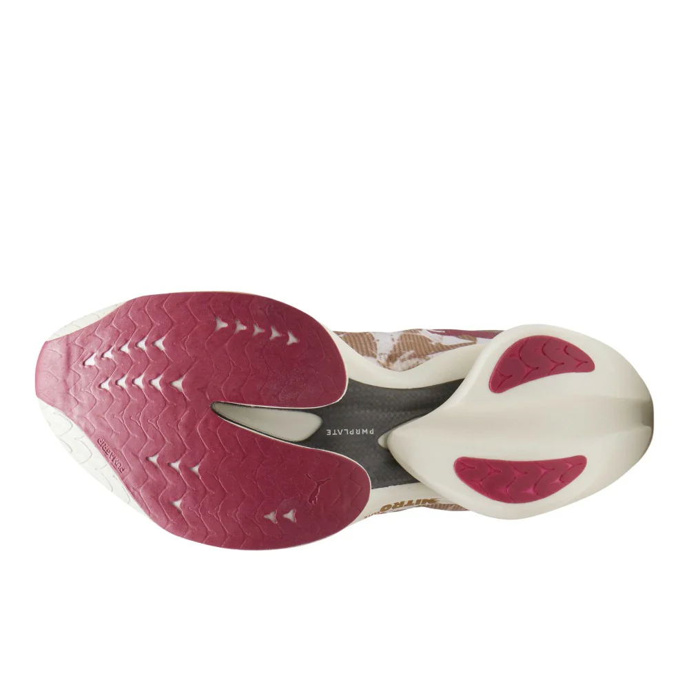 PUMA X SAYSKY FAST R NITRO Elite 3 Running Shoes - Image 5