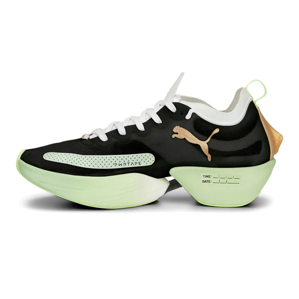FAST R NITRO Elite Run 75 Running Shoes - Image 3
