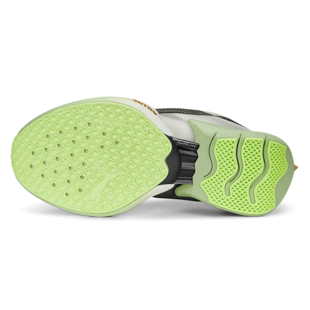 FAST R NITRO Elite Run 75 Running Shoes - Image 5