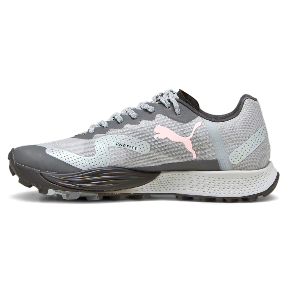 Fast-Trac Apex NITRO Trail Running Shoes - Image 3