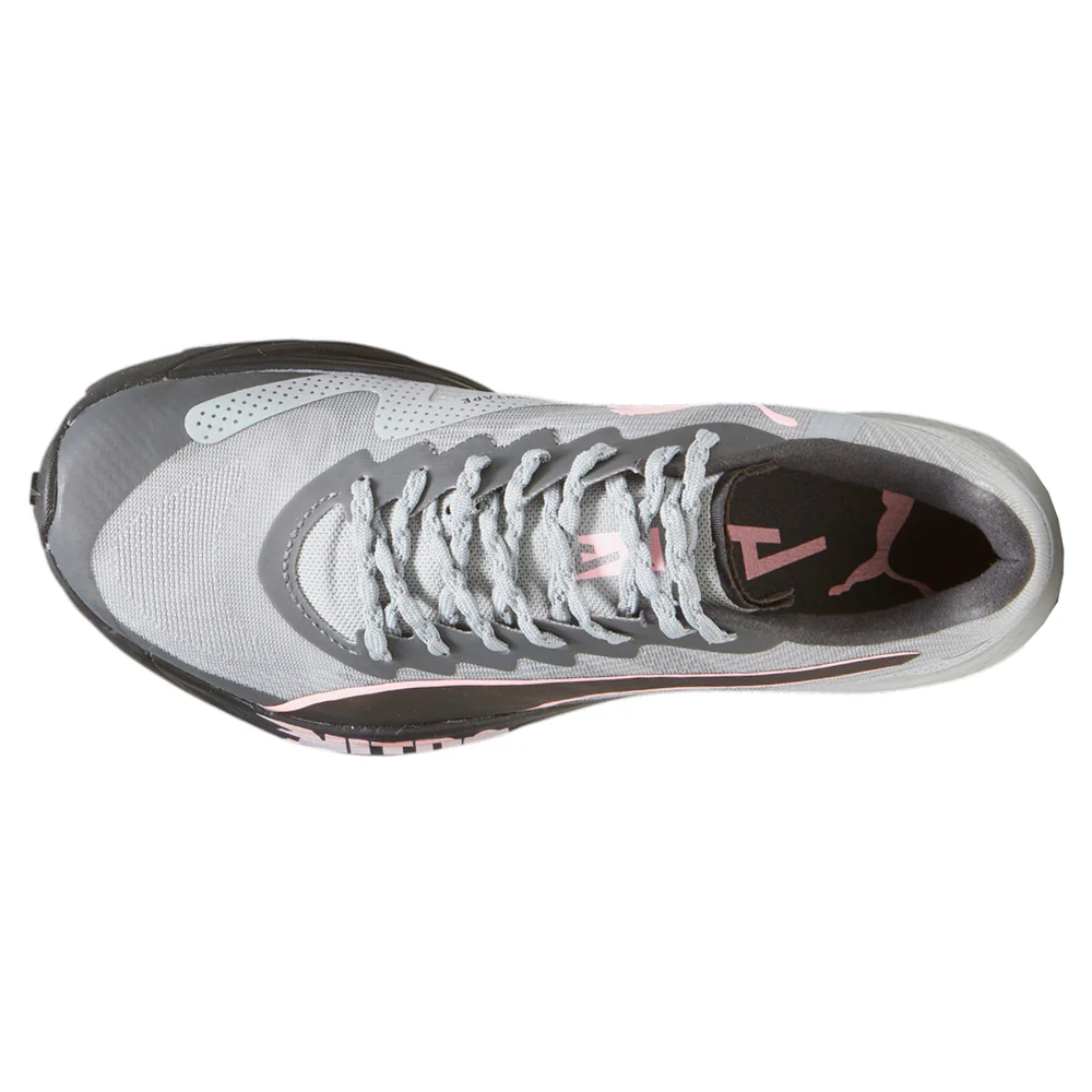 Fast-Trac Apex NITRO Trail Running Shoes - Image 4