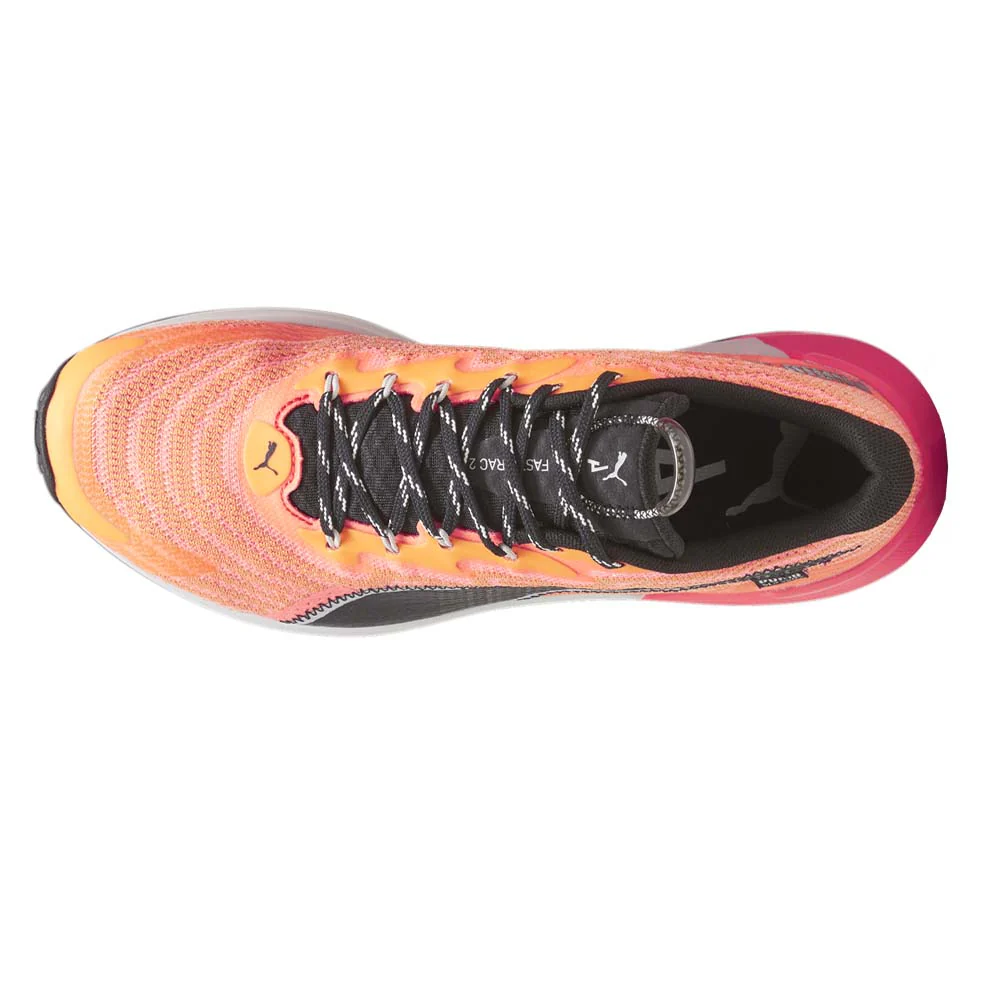 Fast Trac NITRO 2 Trail Running Shoes - Image 4