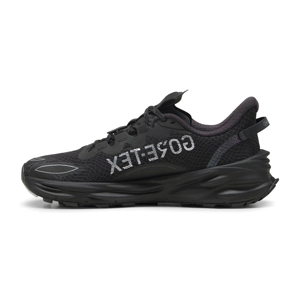 Fast-Trac Nitro 3 Gtx Running Shoes - Image 3