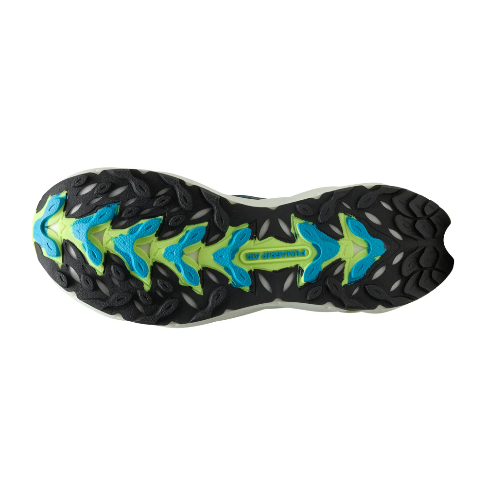 Fast Trac Nitro 3 Trail Running Shoes - Image 5