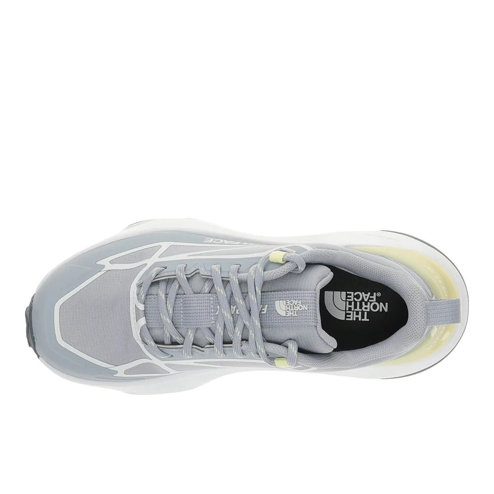Fastpack Waterproof Hiking Shoes - Image 4