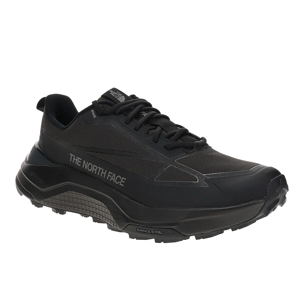 Fastpack Waterproof Hiking Shoes - Image 2