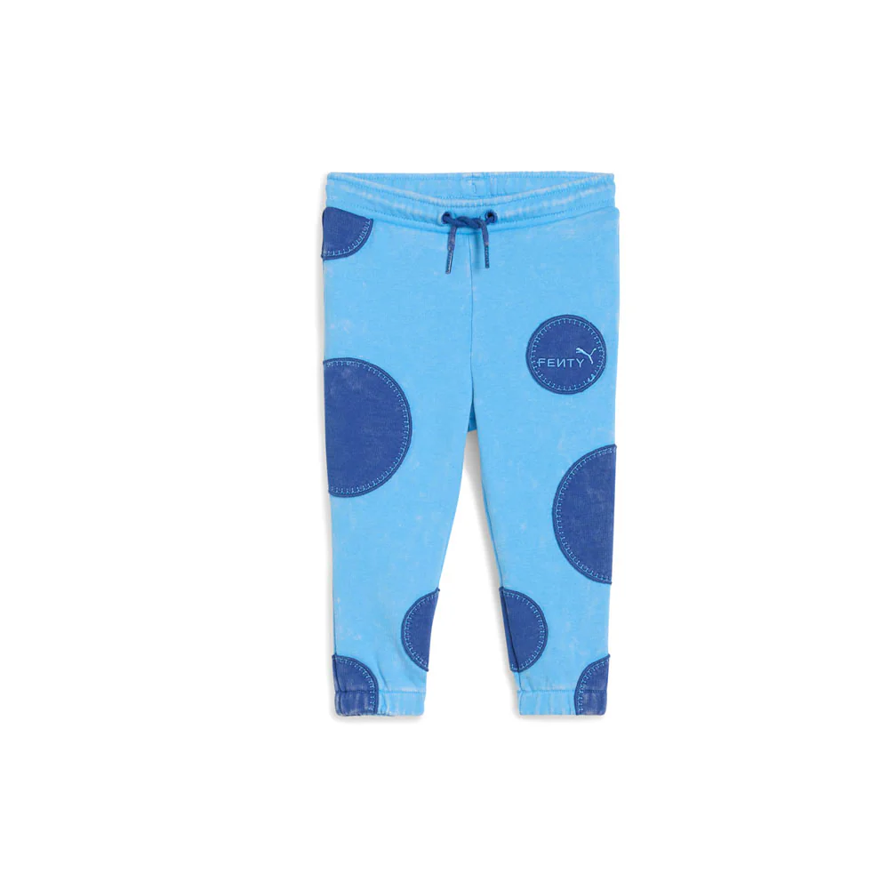 FENTY X PUMA X SMURFS Sweatpants (Toddler)