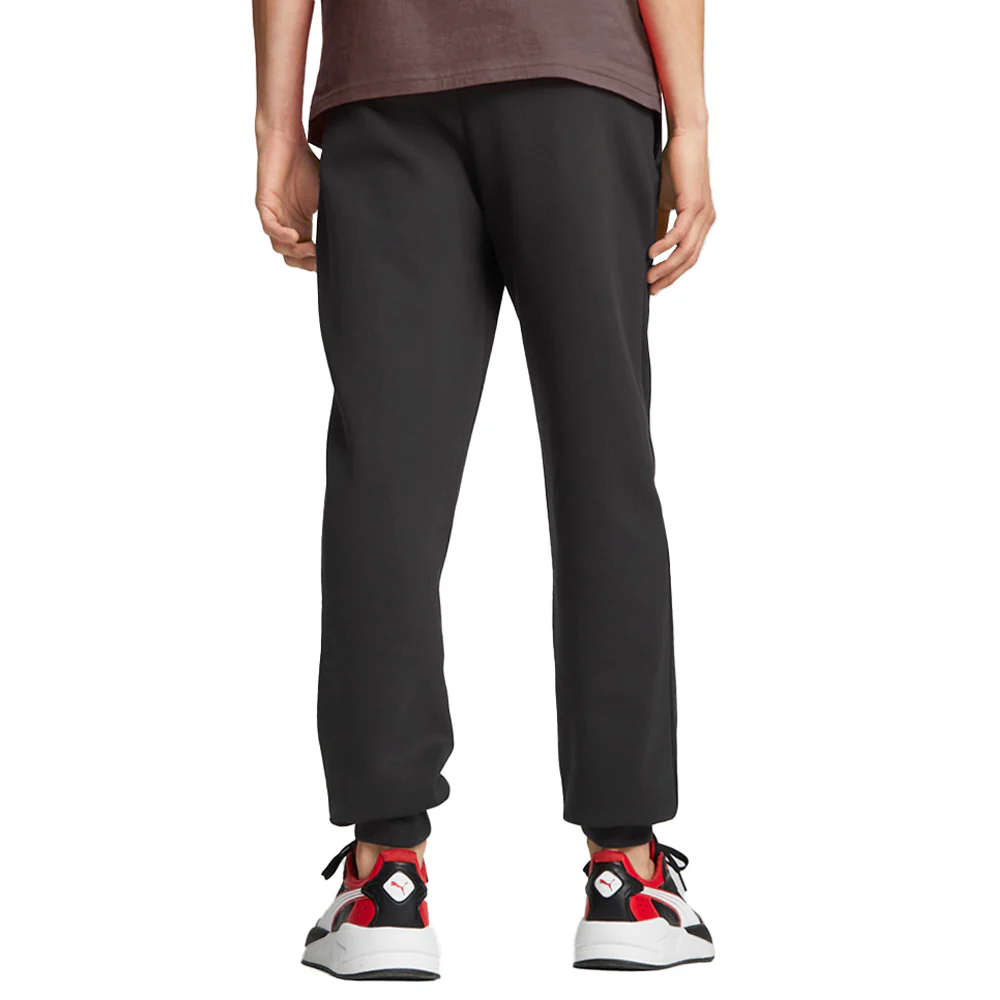 Scuderia Ferrari Race Sweatpants - Image 2