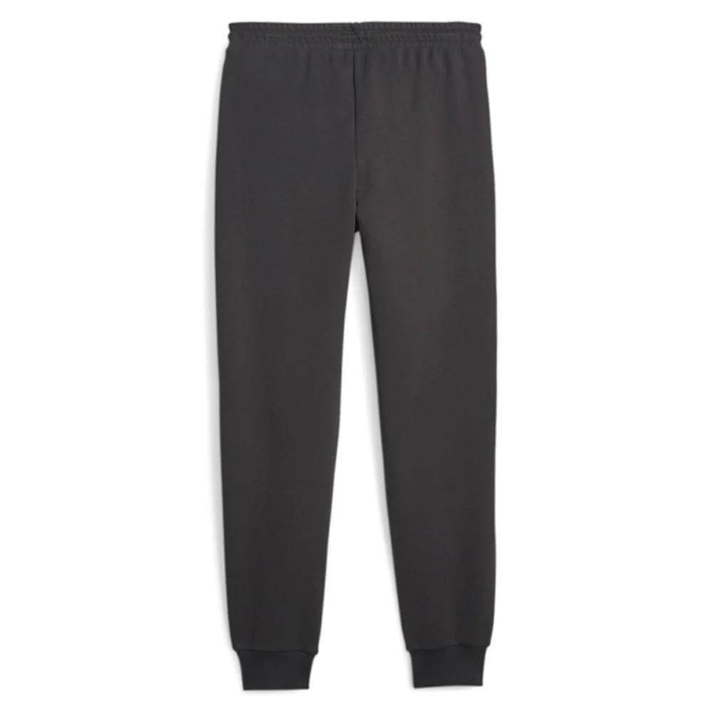 Scuderia Ferrari Race Sweatpants - Image 4