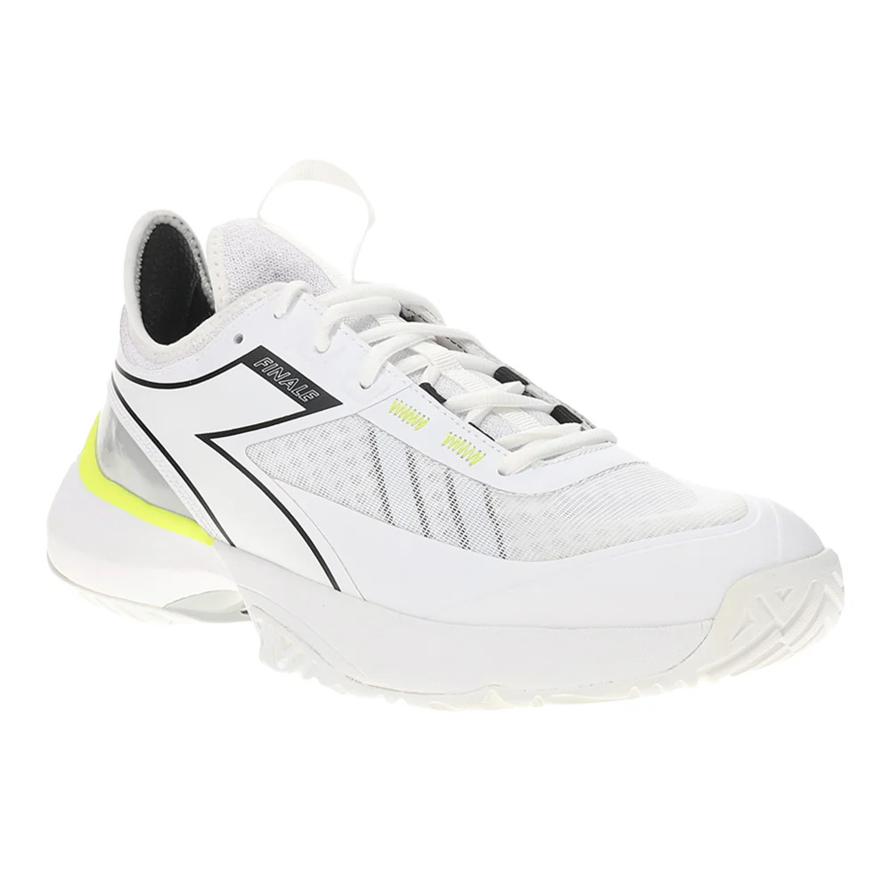 Finale All Ground Tennis Shoes - Image 2