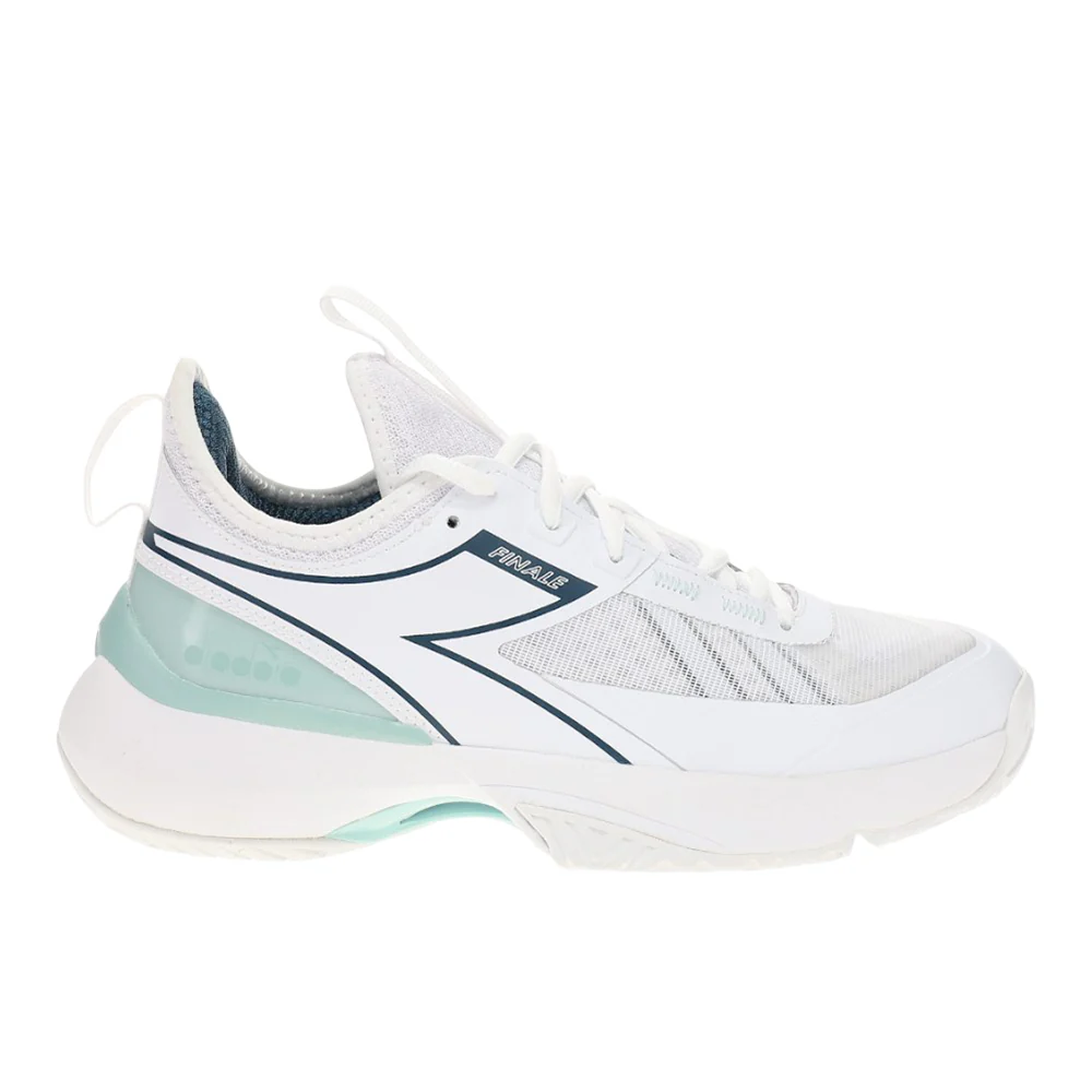 Finale Ag Tennis Shoes