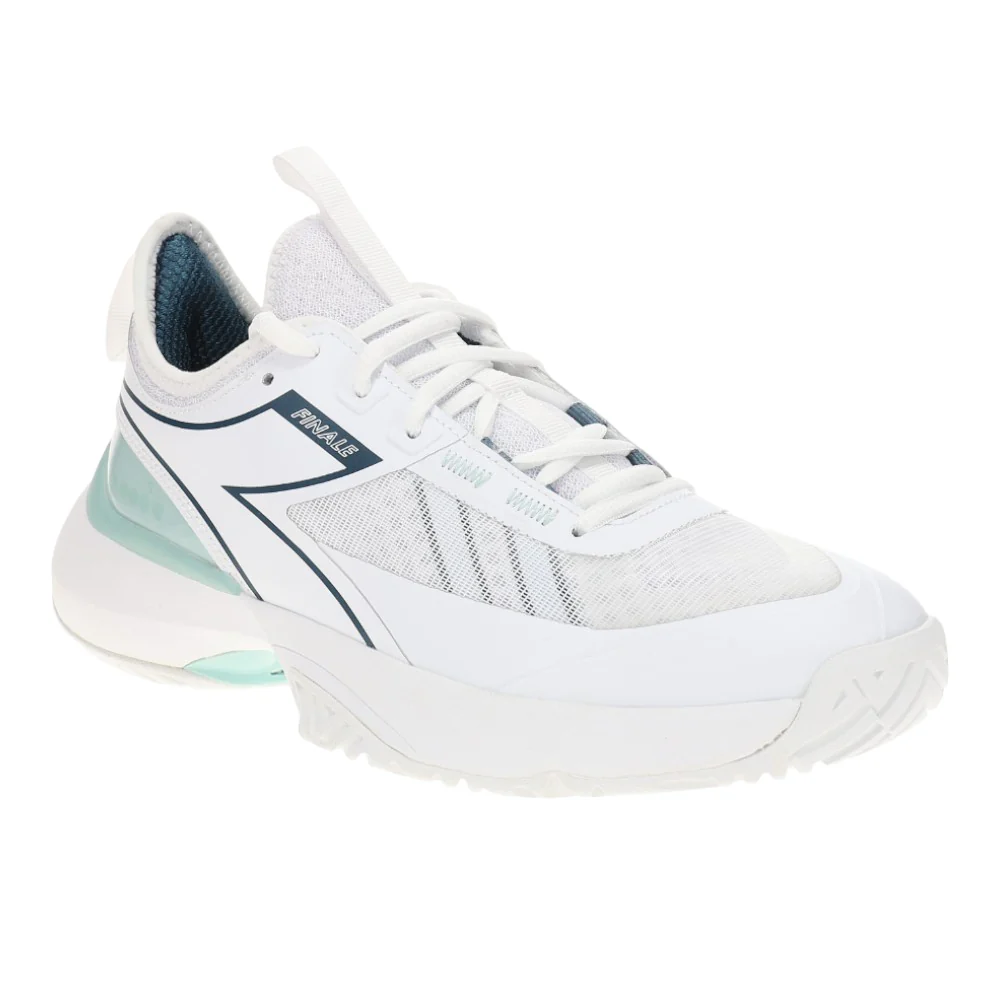 Finale Ag Tennis Shoes - Image 2