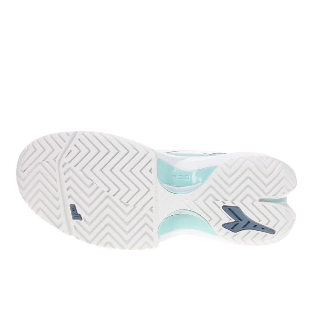 Finale Ag Tennis Shoes - Image 5