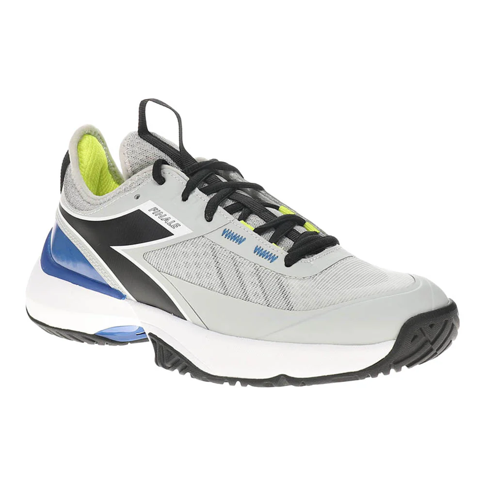 Finale All Ground Tennis Shoes - Image 2