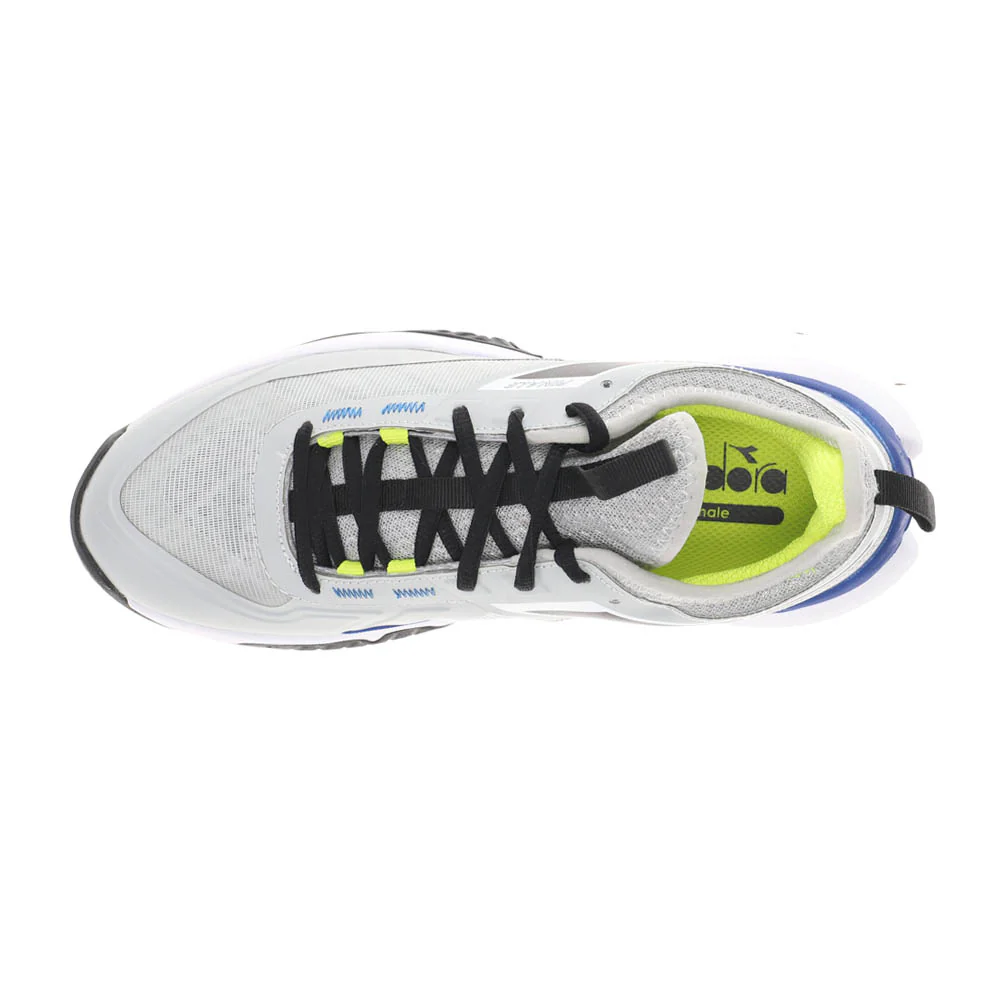 Finale All Ground Tennis Shoes - Image 4