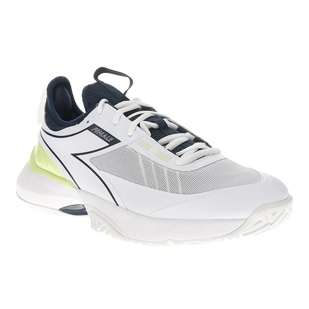 Finale All Ground Tennis Shoes - Image 2