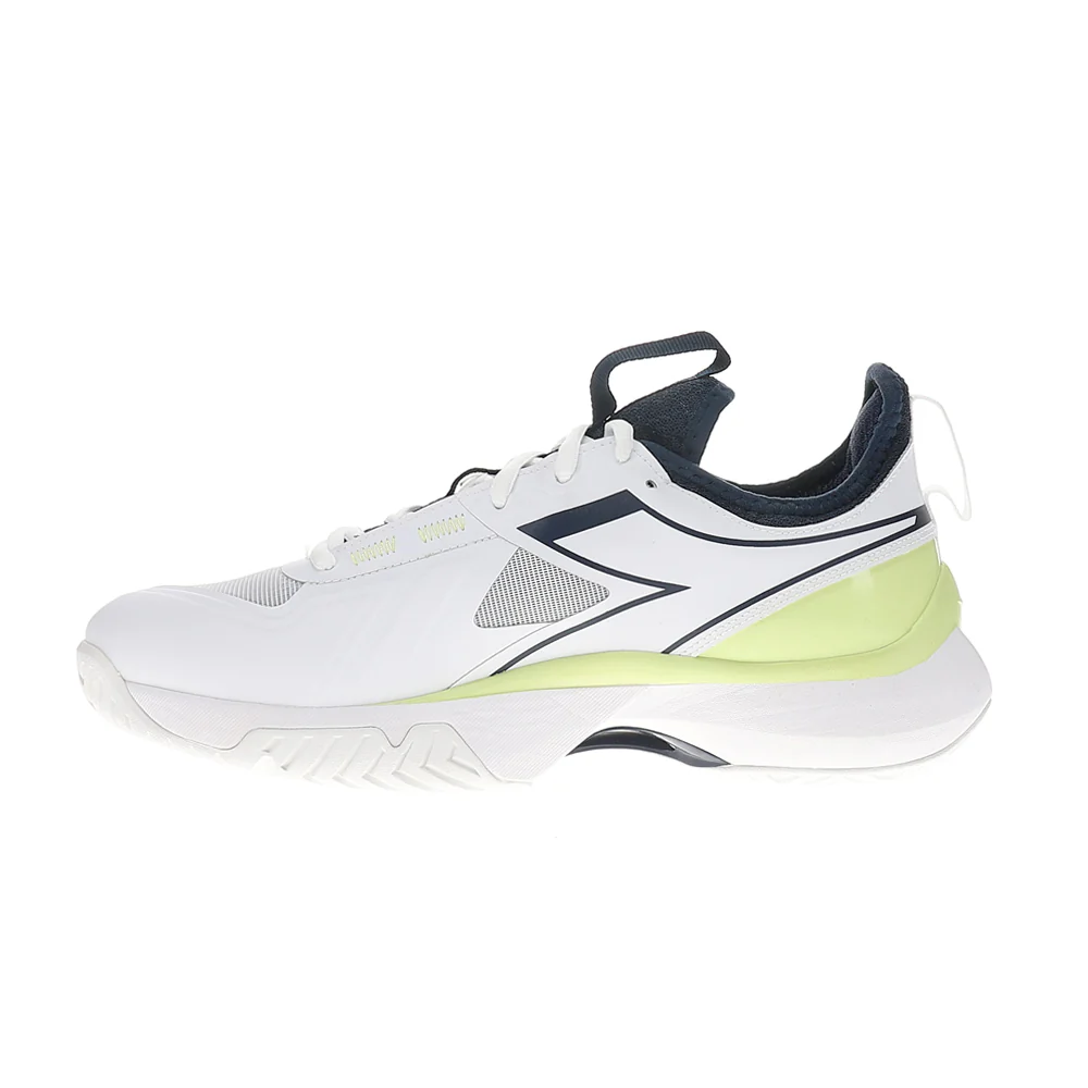 Finale All Ground Tennis Shoes - Image 3
