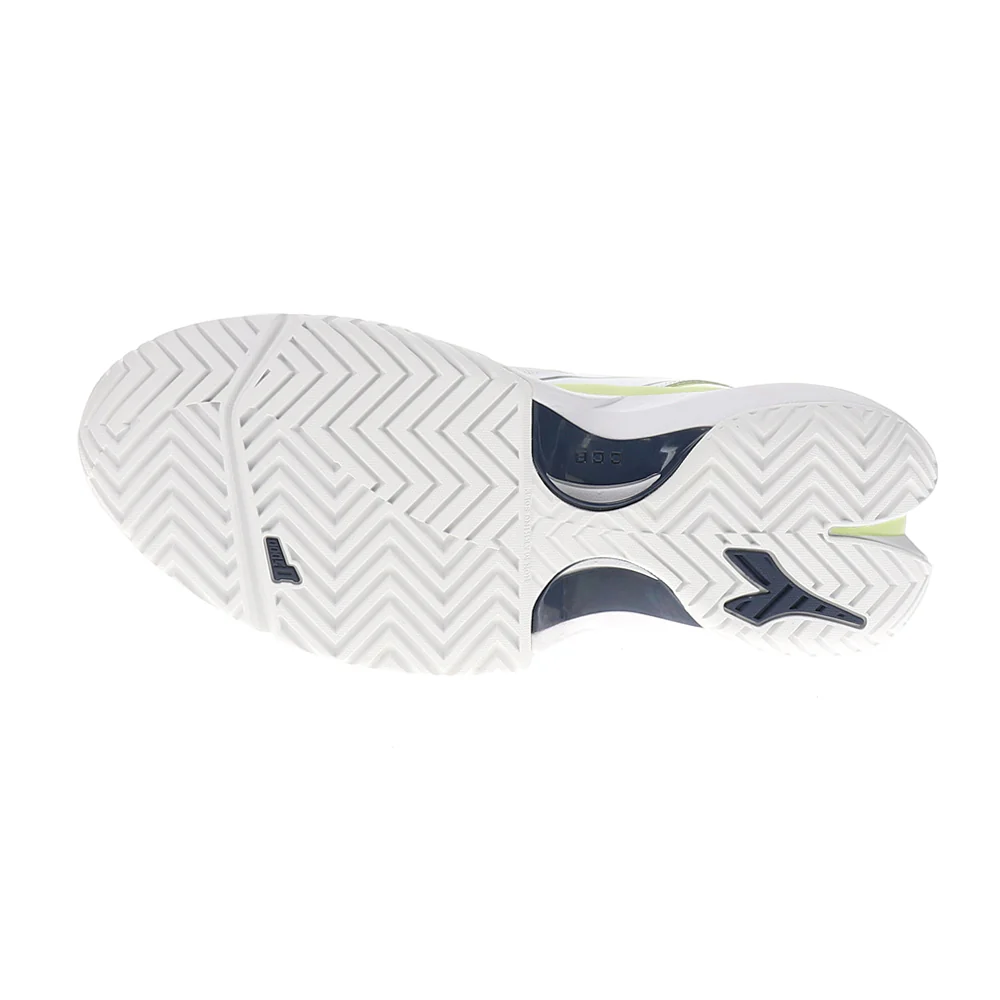 Finale All Ground Tennis Shoes - Image 5