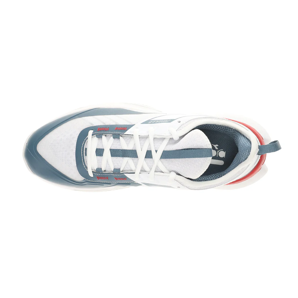 Finale Clay Tennis Shoes - Image 4