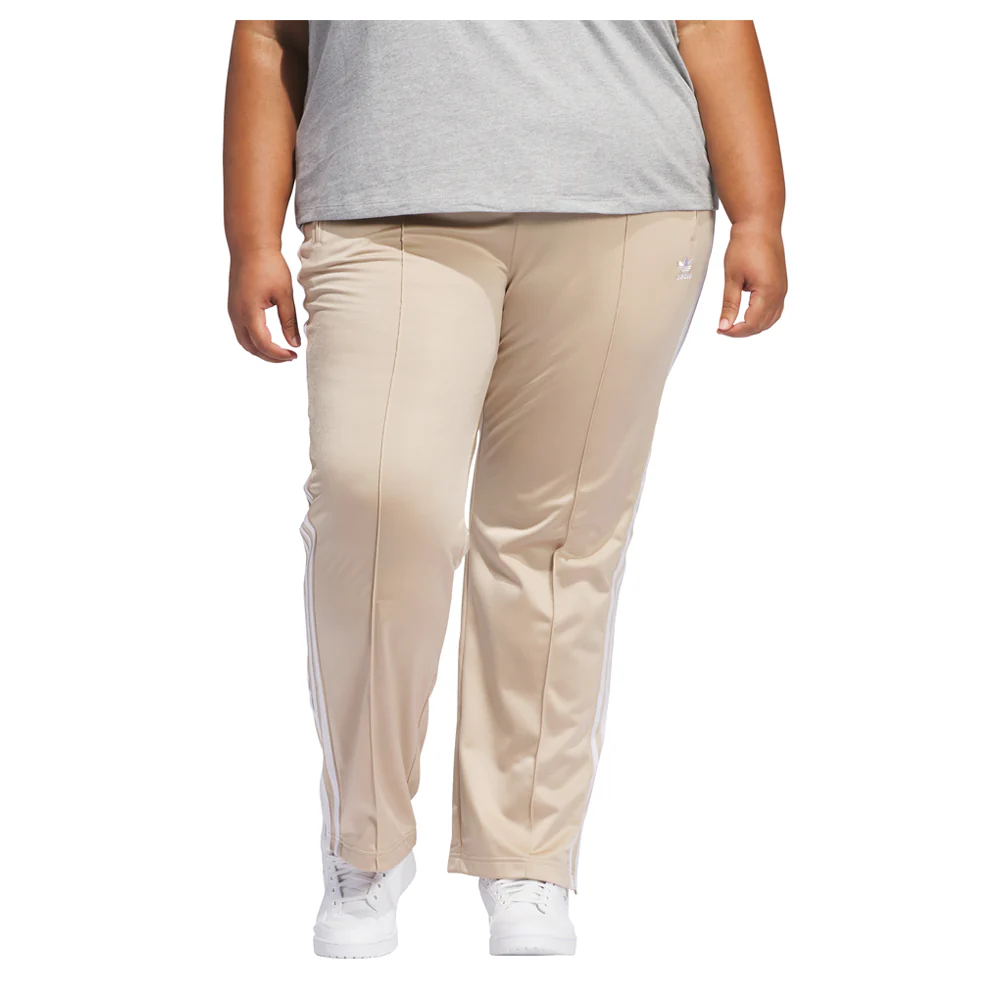 Firebird Drawstring Track Pants (Plus)