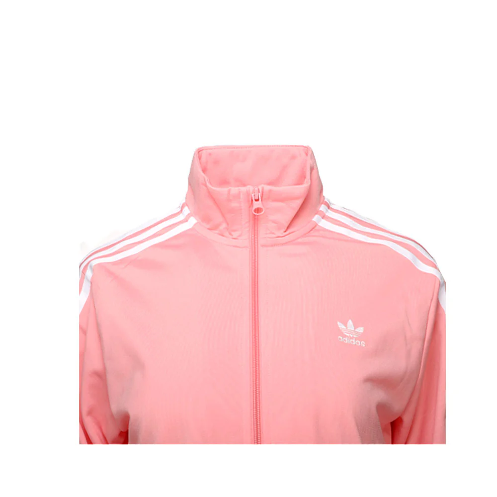 Firebird Full Zip Track Jacket (Big Kid) - Image 4