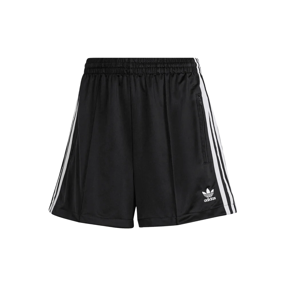 Firebird Shorts
