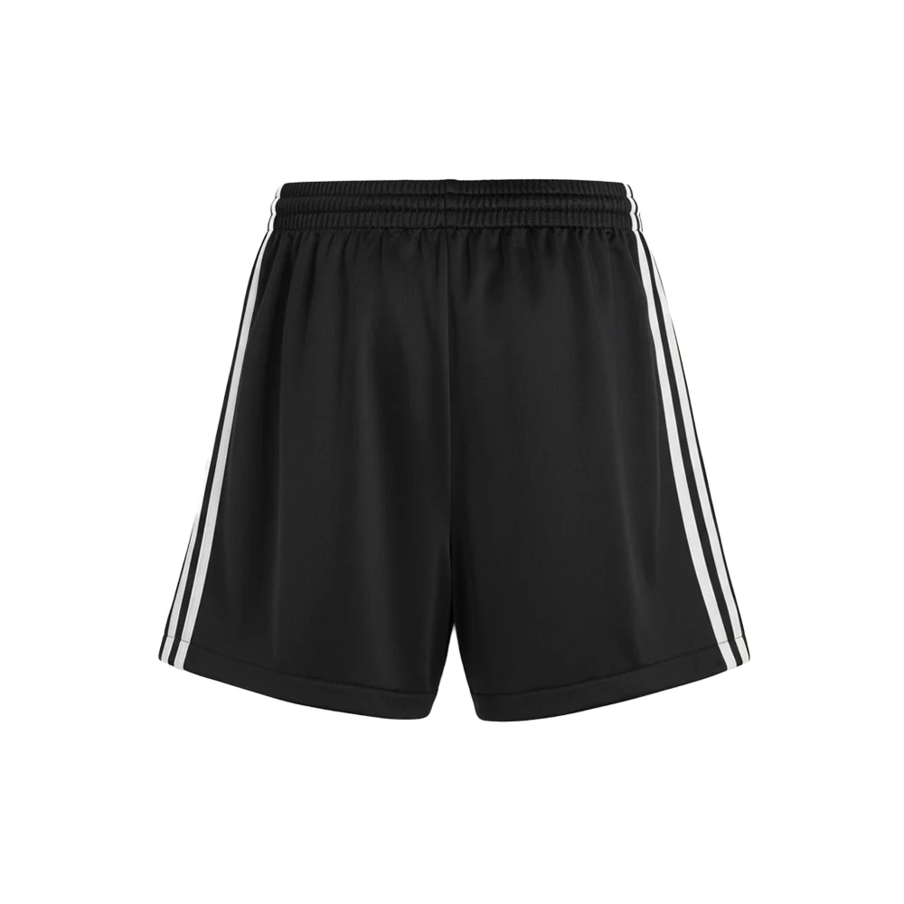 Firebird Shorts - Image 2