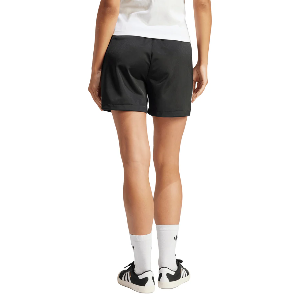 Firebird Shorts - Image 4