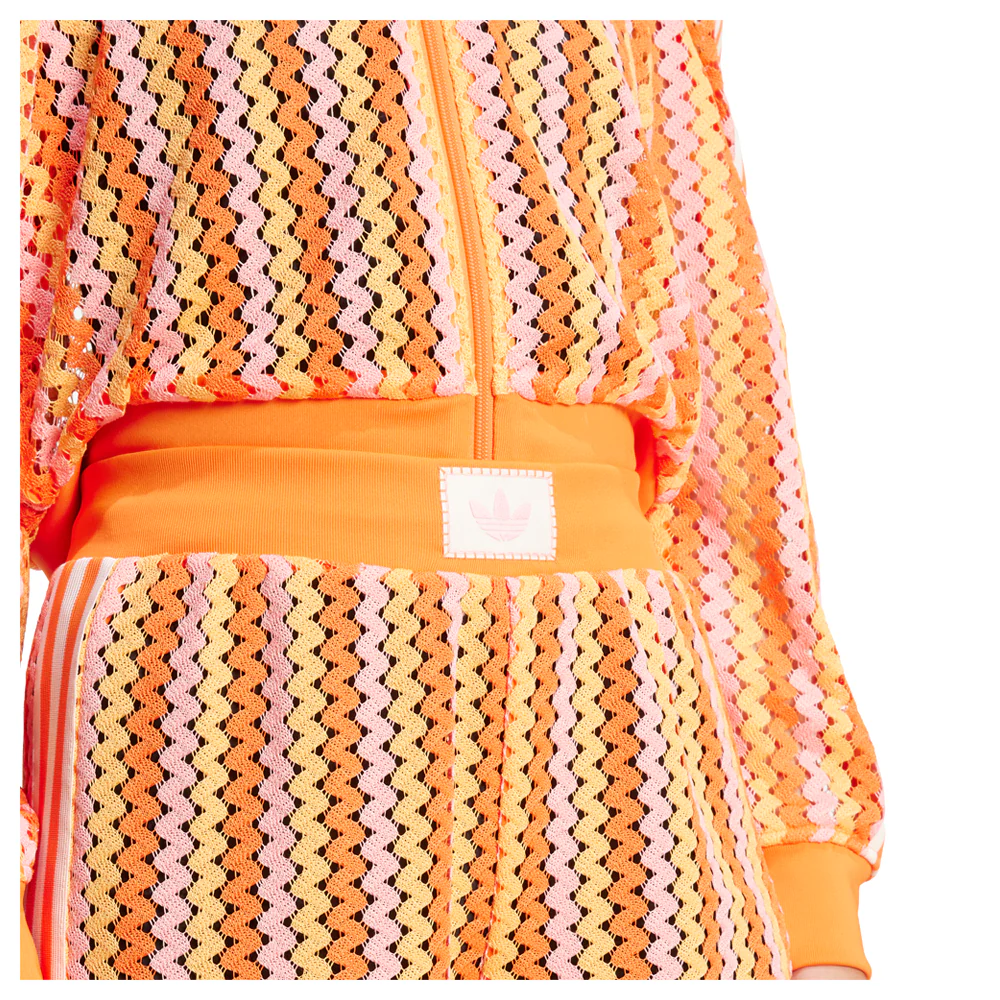 Summer Glow Firebird Track Pants - Image 5