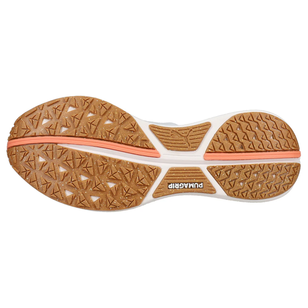 PUMA X FIRST MILE Electrify NITRO Running Shoes - Image 5
