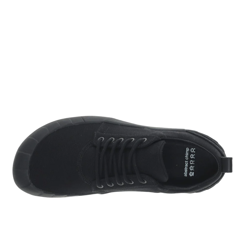 Fission .01 Lace Up Barefoot Shoes - Image 4