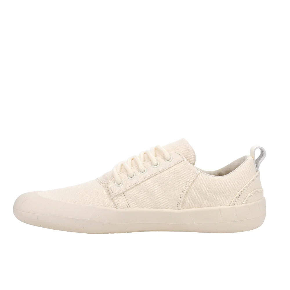 Fission .01 Lace Up Barefoot Shoes - Image 3