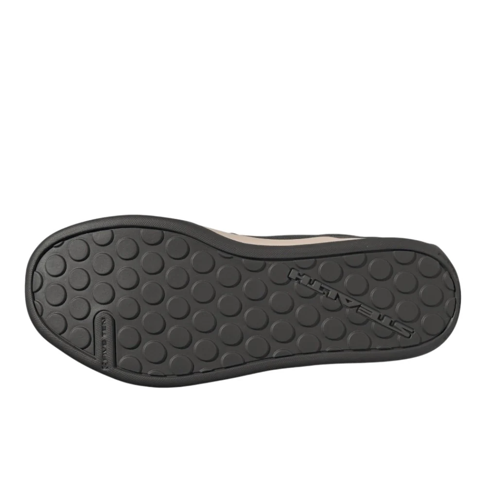 Five Ten Freerider Pro Canvas Mountain Bike Shoes - Image 5