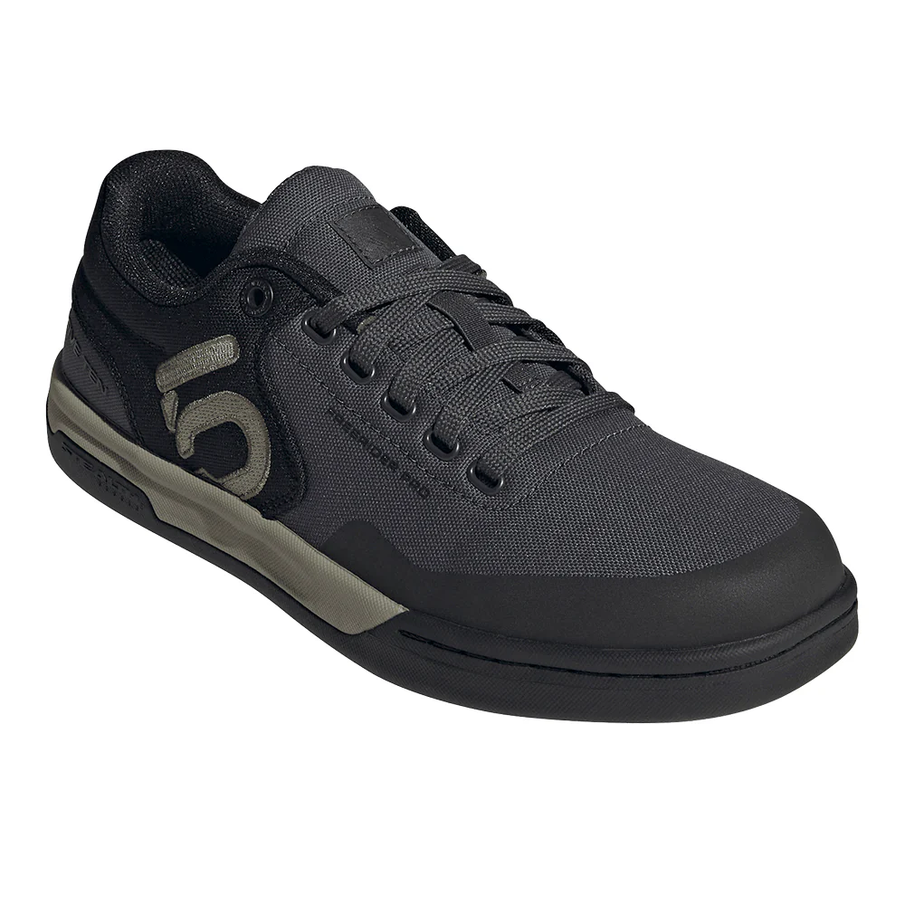 Five Ten Freerider Pro Mountain Bike Shoes - Image 2