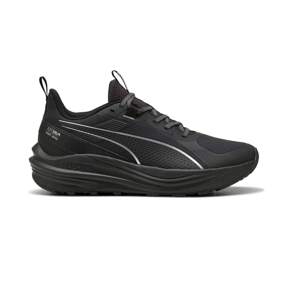 Flare Pro Trail Running Shoes