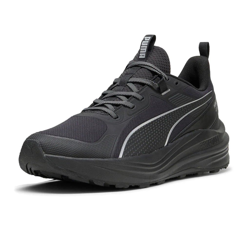 Flare Pro Trail Running Shoes - Image 2