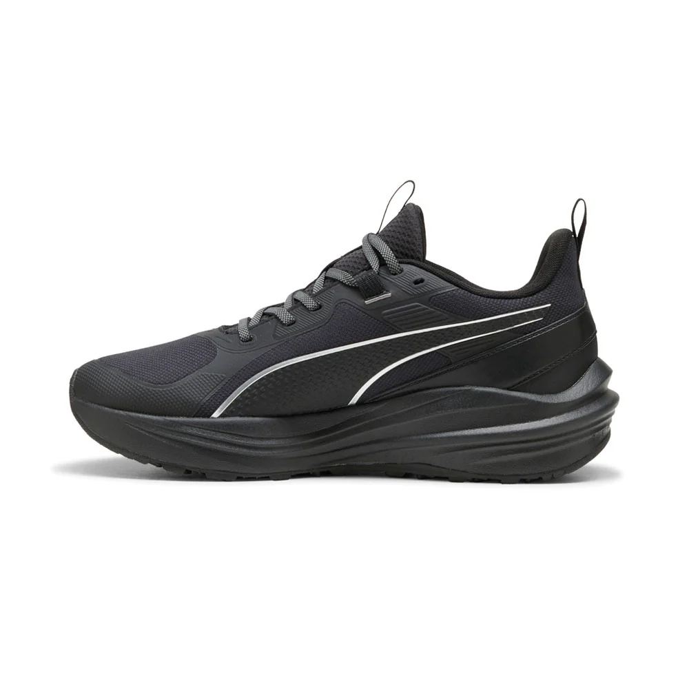 Flare Pro Trail Running Shoes - Image 3